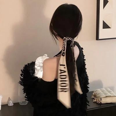 超人/沙赞!:黑亚当归来