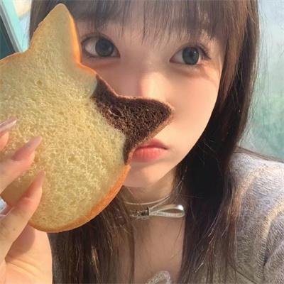 兜兜转转遇见你