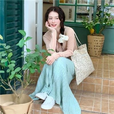 疑神疑鬼的小猪