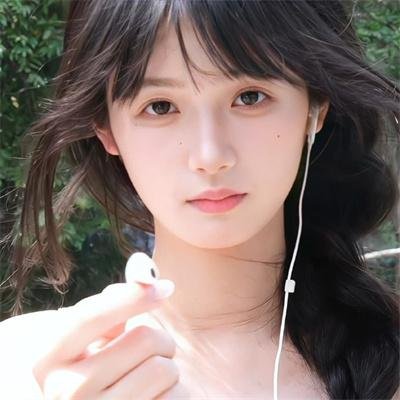 大鼻子小英雄