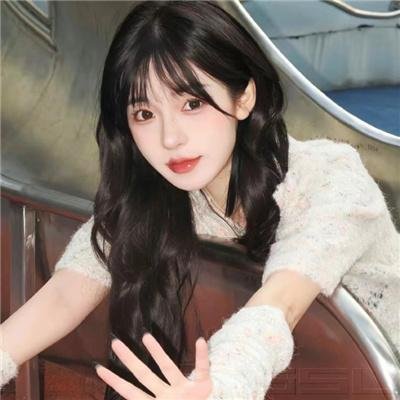 女鹿