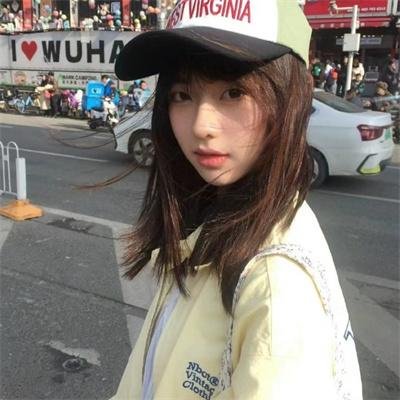 红槐花