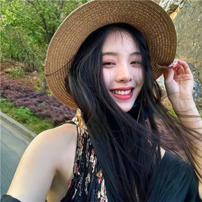 古德里奇