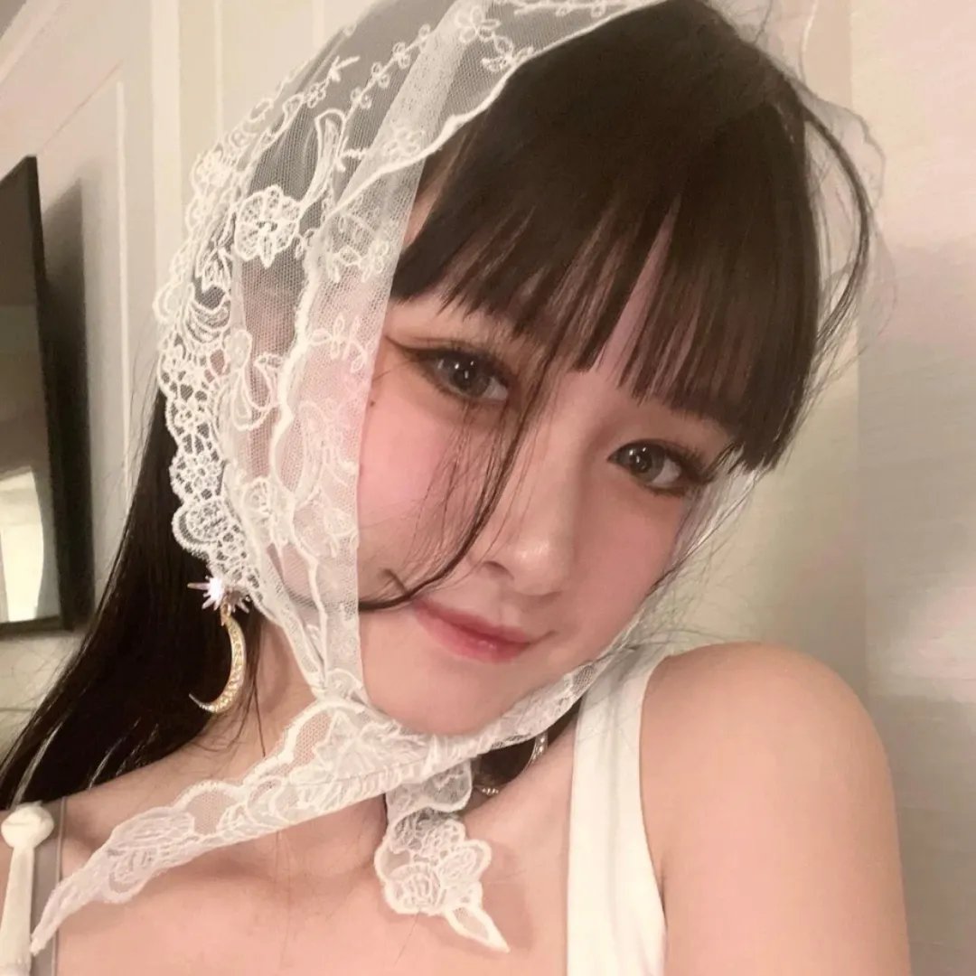 红伶奇冤