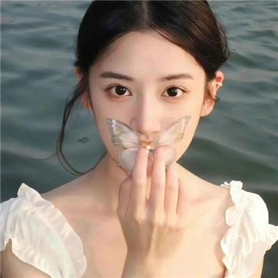 上翼!