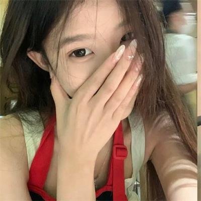 大口仔遇福星
