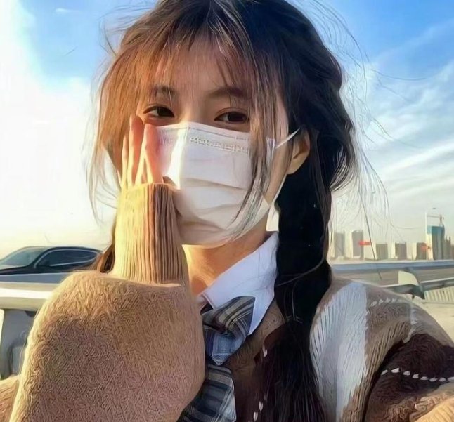 危情共舞粤语