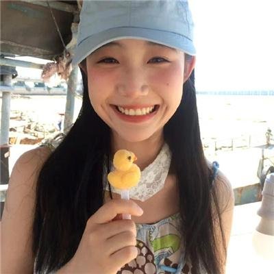 消失爱人