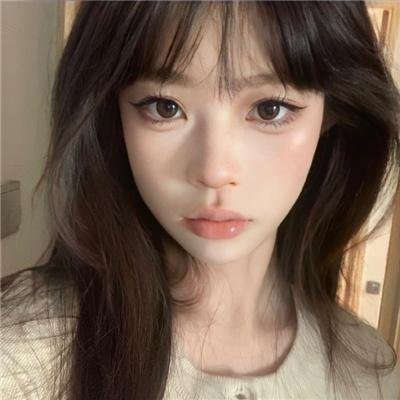 魔法美少女