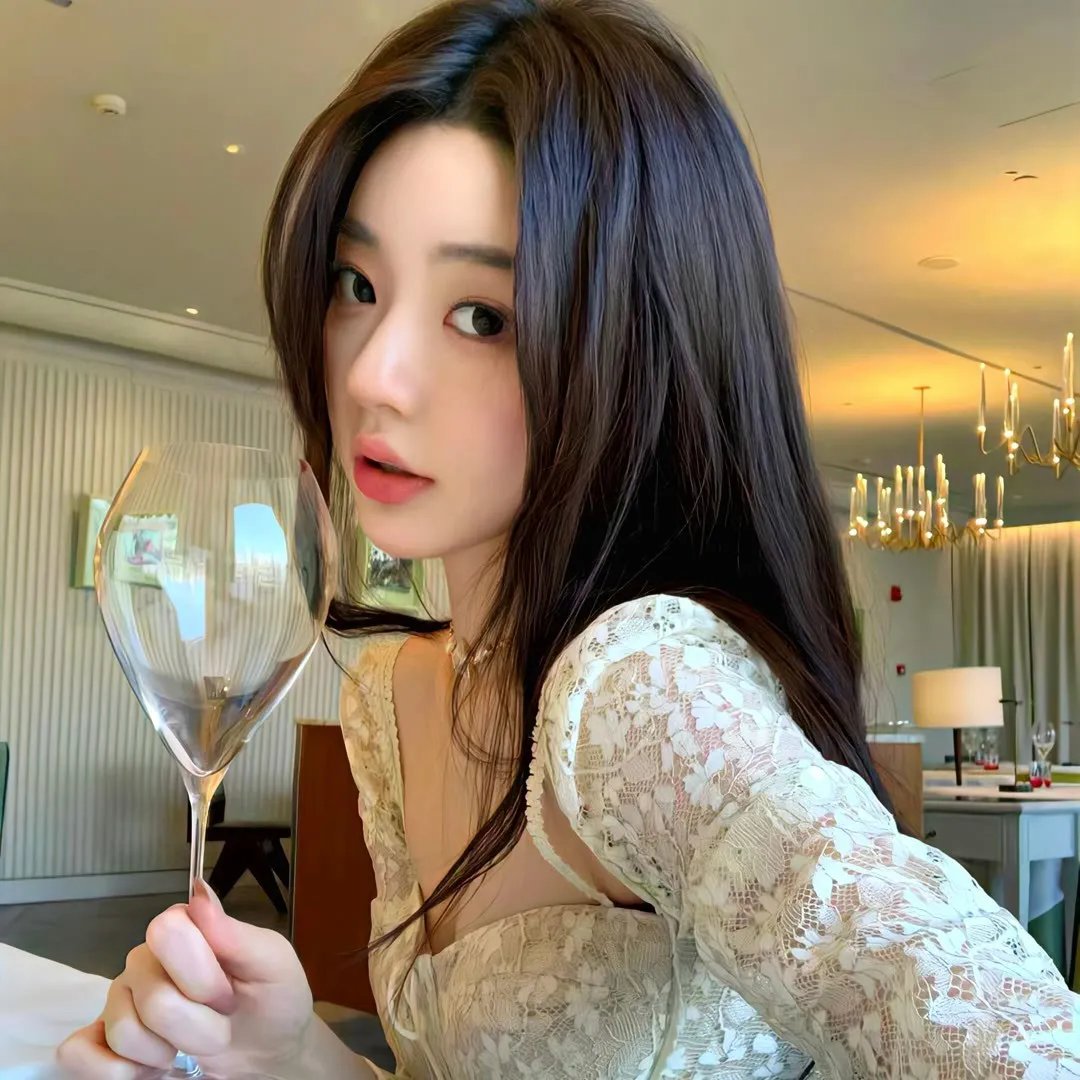 父亲只有一个 4