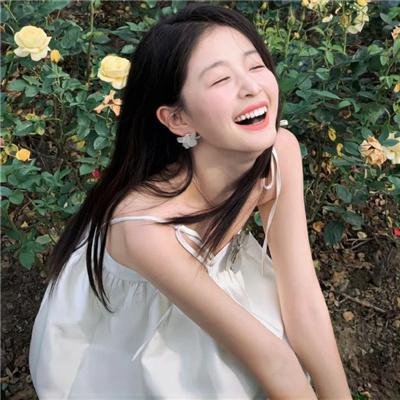无赖刑警