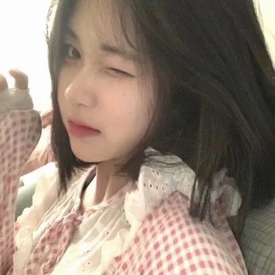 偶得回响