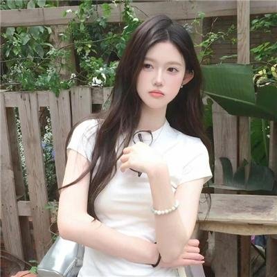 空中楼阁