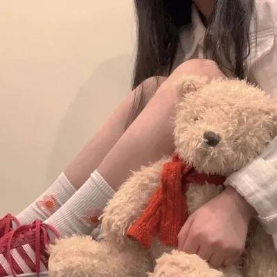 村井之恋