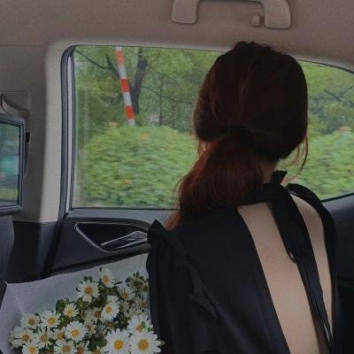妈妈劫