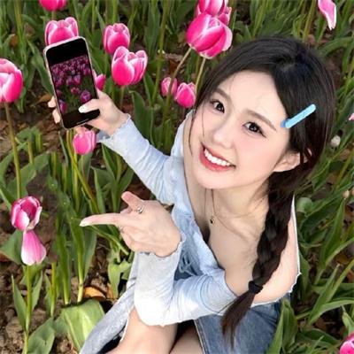 变装人生
