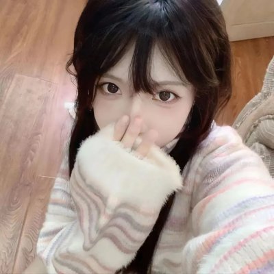 死神傻了
