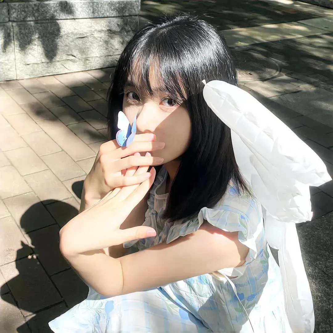 夫君大人别怕我